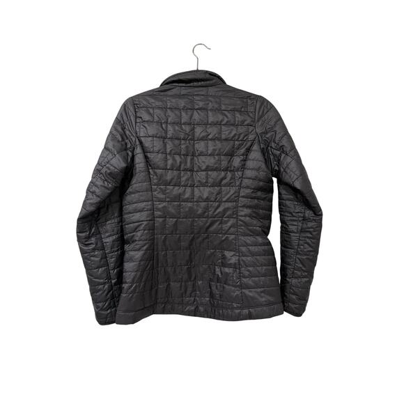 Patagonia Women's Nano Puff Jacket - Picture 2 of 5